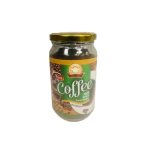 Annam Coffee 140g