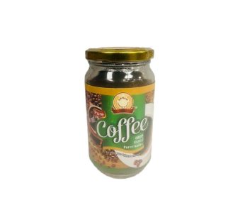 Annam Coffee 140g