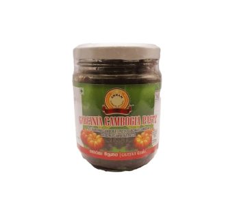 Annam Garcinia Cambogia Paste 220g