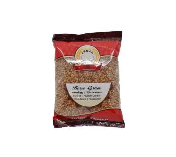 Annam Horse Gram 500g