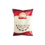 Annam Roasted red flour 5kg