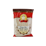 Annam Parly Rice 500g