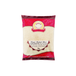 Annam Ponni Boiled Rice 5 Kg