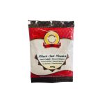 Annam Black Salt Powder