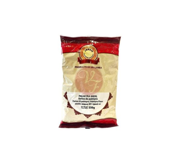 Annam Palmyrah Mehl 250g