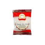 Annam sugar candy 1kg