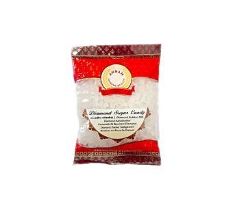 Annam Sugar Candy 1Kg