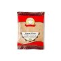 Annam Jaggery Powder 500g