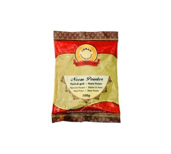 Annam Neem Powder 100g