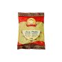 Annam Neem Powder 100g