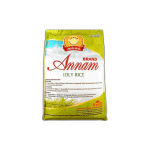 Annam Idly Rice 10kg