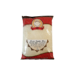 Annam Jeera Samba Rice 5kg