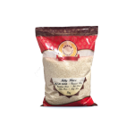 Annam Idly Rice 5 Kg