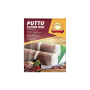 Annam Puttu flour Red 1kg