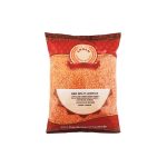 Annam Red Split Lentils 500g