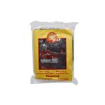 Annam Tamarind 400g