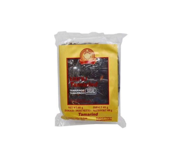 Annam Tamarind 400g