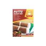 Annam Puttu flour White 1kg