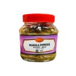 Leela Masala Powder 300g