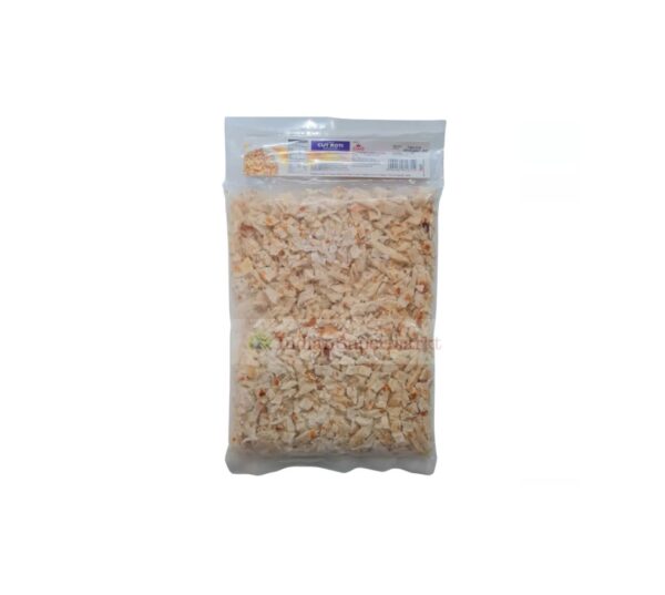 Cut Kottu Parotta 1kg