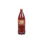 EGB Soda 1.5l