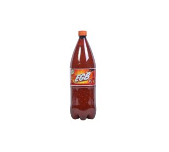 EGB Soda 1.5L