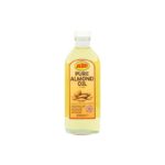 KTC Almond Oil 200ml