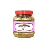 Leela Sinhala Curry Powder 300g