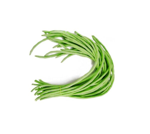 Long Beans 500g