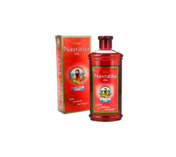 Navaratna Oil 300ml