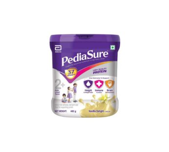 Pedia Sure 400g