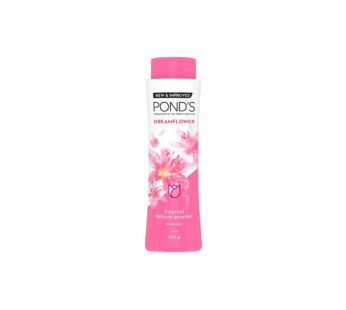 Ponds Powder 100g