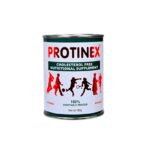 Protinex 180g