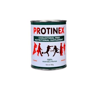 Protinex 180g