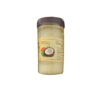 RK Coconut Oil 500ml