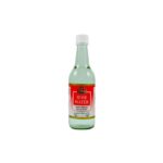 Rose Water 300ml