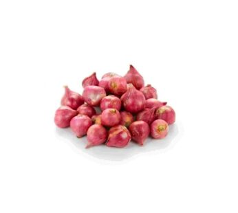 Small Onions 500g