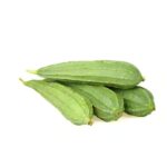 Sponge gourd 500g