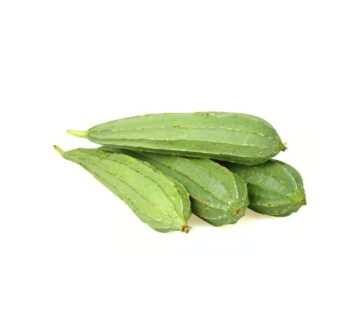 Sponge Gourd 500g