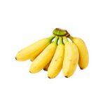 Sri lankan Banana 1Kg