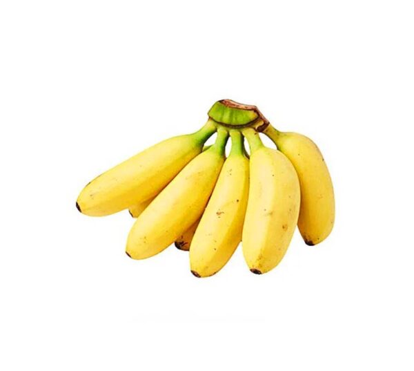 Sri lankan Banana 1Kg