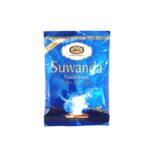 Suwanda Sambrani 35 g