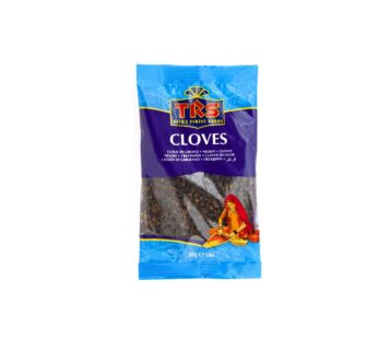 TRS Cloves