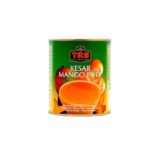 TRS Mango Pulp 850g