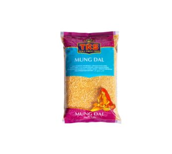 TRS Mung Dal 2Kg