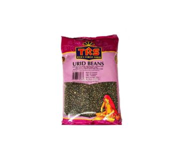 TRS Urid Beans 1Kg