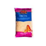 TRS Uridal 1kg