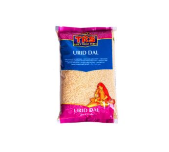 TRS Uridal 1Kg