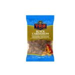 Trs Black Cardamom 50g