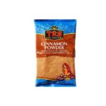 Trs Cinnamon powder 100g